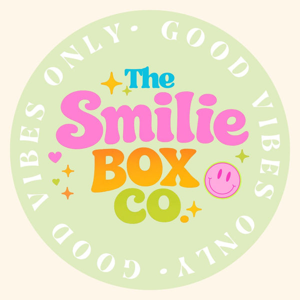 Smilie Box Club
